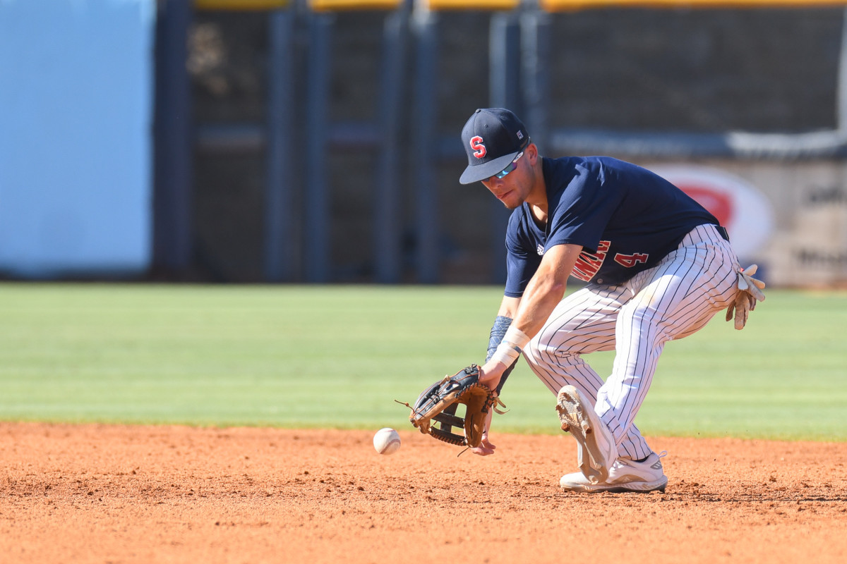amory seminary mhsaa baseball state championship game26